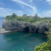 ヒメ日記 2025/06/30 07:00 投稿 ゆかり AVANCE福岡