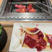 ヒメ日記 2025/07/05 21:18 投稿 ゆかり AVANCE福岡