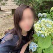 ヒメ日記 2025/07/07 07:23 投稿 ゆかり AVANCE福岡