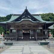 ヒメ日記 2025/07/14 07:00 投稿 ゆかり AVANCE福岡