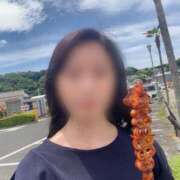 ヒメ日記 2025/07/28 07:00 投稿 ゆかり AVANCE福岡