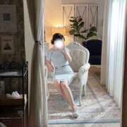 ヒメ日記 2025/07/30 15:04 投稿 ゆかり AVANCE福岡