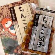 ヒメ日記 2025/08/02 22:21 投稿 ゆかり AVANCE福岡