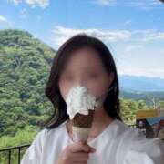 ヒメ日記 2025/08/08 12:18 投稿 ゆかり AVANCE福岡