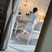 ヒメ日記 2025/09/12 21:31 投稿 ゆかり AVANCE福岡