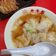 ヒメ日記 2025/09/17 13:19 投稿 ゆかり AVANCE福岡