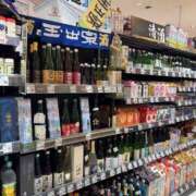 ヒメ日記 2025/09/20 02:15 投稿 ゆかり AVANCE福岡