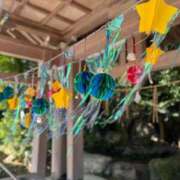 ヒメ日記 2025/09/27 09:36 投稿 ゆかり AVANCE福岡