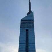 ヒメ日記 2025/09/30 01:48 投稿 ゆかり AVANCE福岡