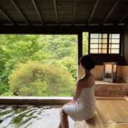 ヒメ日記 2025/09/30 22:16 投稿 ゆかり AVANCE福岡