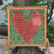 ヒメ日記 2025/10/01 11:09 投稿 ゆかり AVANCE福岡