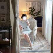 ヒメ日記 2025/10/02 14:34 投稿 ゆかり AVANCE福岡