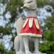 ヒメ日記 2025/10/04 16:44 投稿 ゆかり AVANCE福岡