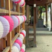 ヒメ日記 2025/10/09 12:26 投稿 ゆかり AVANCE福岡