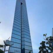 ヒメ日記 2025/10/10 21:25 投稿 ゆかり AVANCE福岡