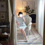 ヒメ日記 2025/10/17 18:16 投稿 ゆかり AVANCE福岡