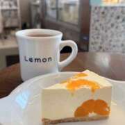 ヒメ日記 2025/10/17 22:23 投稿 ゆかり AVANCE福岡