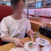 ヒメ日記 2025/10/24 14:08 投稿 ゆかり AVANCE福岡