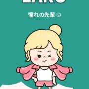 ヒメ日記 2025/10/24 18:44 投稿 ゆかり AVANCE福岡