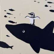 ヒメ日記 2025/10/29 16:03 投稿 ゆかり AVANCE福岡