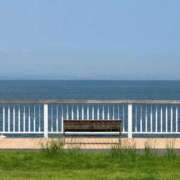 ヒメ日記 2025/10/31 10:23 投稿 ゆかり AVANCE福岡