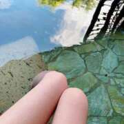 ヒメ日記 2025/11/08 07:15 投稿 ゆかり AVANCE福岡