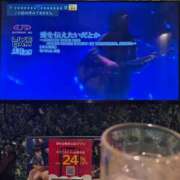 ヒメ日記 2025/11/11 01:25 投稿 ゆかり AVANCE福岡