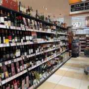 ヒメ日記 2025/11/21 22:22 投稿 ゆかり AVANCE福岡