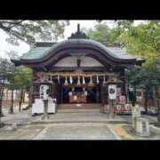 ヒメ日記 2025/11/26 06:30 投稿 ゆかり AVANCE福岡