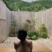 ヒメ日記 2025/12/03 12:57 投稿 ゆかり AVANCE福岡