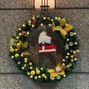 ゆかり E.T.の日 AVANCE福岡