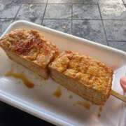 ゆかり トキメキという名の指針 AVANCE福岡