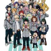 ヒメ日記 2025/12/17 07:02 投稿 ゆかり AVANCE福岡