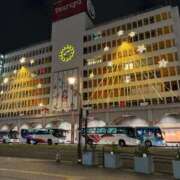 ヒメ日記 2025/12/17 23:45 投稿 ゆかり AVANCE福岡