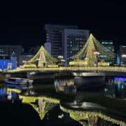 ヒメ日記 2025/12/25 19:40 投稿 ゆかり AVANCE福岡