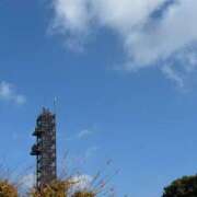 ヒメ日記 2026/01/10 07:01 投稿 ゆかり AVANCE福岡