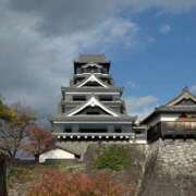 ヒメ日記 2026/01/15 09:01 投稿 ゆかり AVANCE福岡