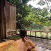 ヒメ日記 2026/01/16 09:01 投稿 ゆかり AVANCE福岡