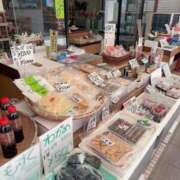 ヒメ日記 2026/01/21 09:01 投稿 ゆかり AVANCE福岡