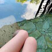 ヒメ日記 2026/01/23 09:22 投稿 ゆかり AVANCE福岡