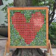 ヒメ日記 2026/01/29 09:22 投稿 ゆかり AVANCE福岡