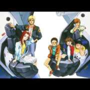 ヒメ日記 2026/01/30 01:14 投稿 ゆかり AVANCE福岡