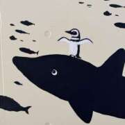 ヒメ日記 2026/01/31 07:47 投稿 ゆかり AVANCE福岡