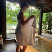 ヒメ日記 2026/01/31 12:03 投稿 ゆかり AVANCE福岡