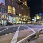 ヒメ日記 2026/02/04 21:55 投稿 ゆかり AVANCE福岡