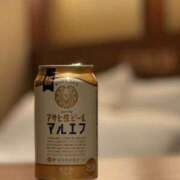 ヒメ日記 2026/02/18 01:23 投稿 ゆかり AVANCE福岡