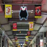 ヒメ日記 2026/02/20 01:03 投稿 ゆかり AVANCE福岡