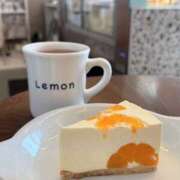 ヒメ日記 2026/03/27 07:01 投稿 ゆかり AVANCE福岡