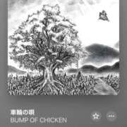 ゆかり 懐かしい音色に包まれて AVANCE福岡