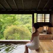 ゆかり 見えないものを想う AVANCE福岡